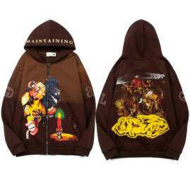 Picture of Four Cactus Hoodies _SKUFourcactusM-2XLcztx28053134
